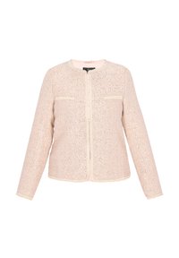 Unausgewählt, light beige