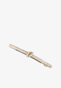 Non selezionato, beige