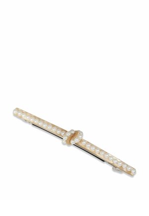 MAMAS ARK ELISABETH - Accessoires cheveux - beige