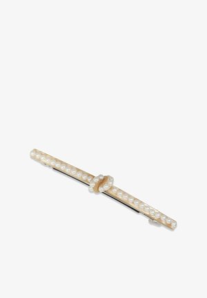 MAMAS ARK ELISABETH - Accessoires cheveux - beige