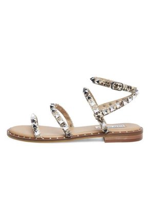 Steve Madden TRAVEL - Sandali - snake