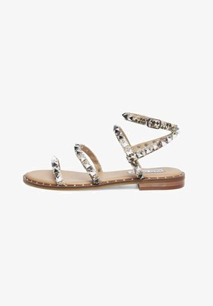 Steve Madden TRAVEL - Sandali - snake