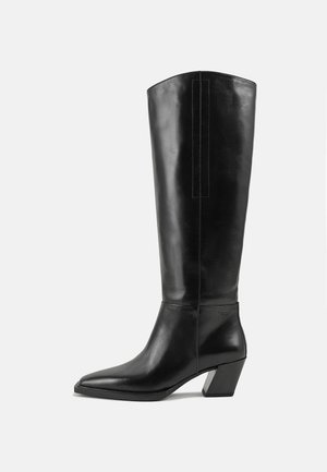 ALINA - Boots - black