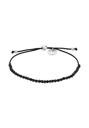 Armband - schwarz