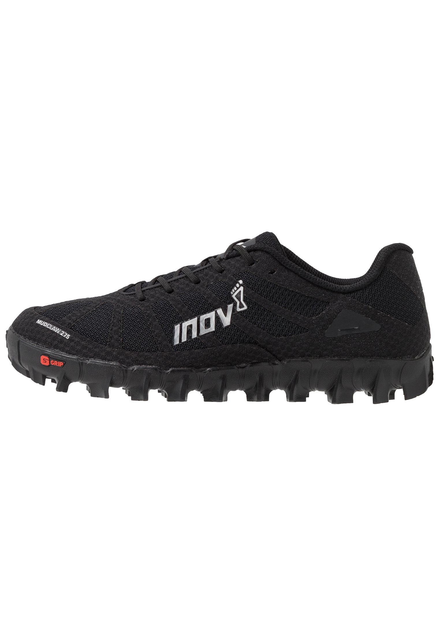 inov8 mudclaw 275 trail running shoes