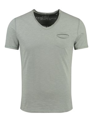 Key Largo - T-shirt basic