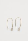 ASHLYN - Oorbellen - gold-coloured