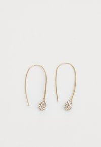 ASHLYN - Ohrringe - gold-coloured