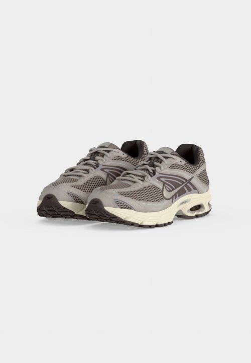 Nike Trainers - college grey/light iron ore/dark violet ore/taupe haze/pale ivory — foto 3