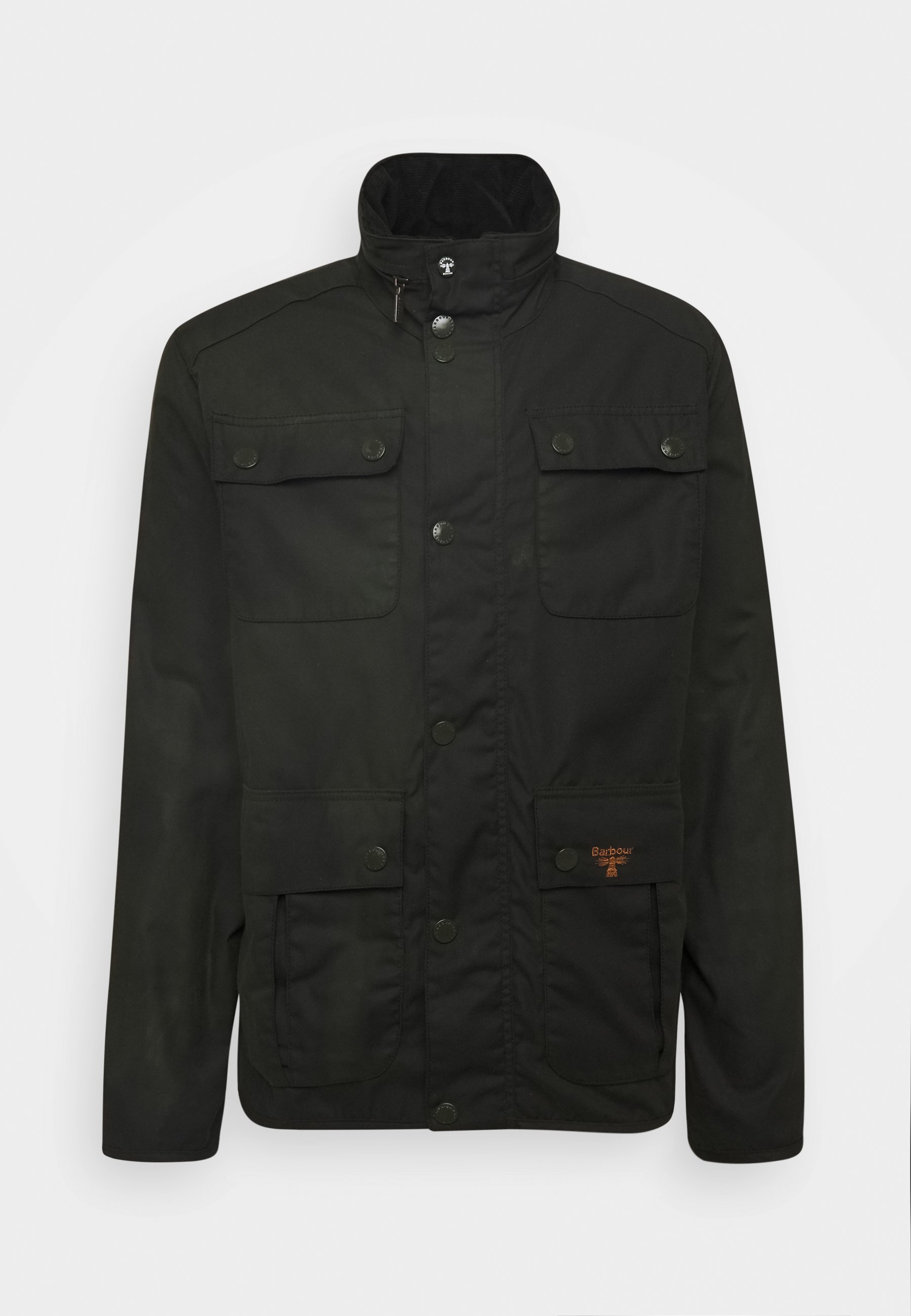 Barbour beacon corbridge Clearance