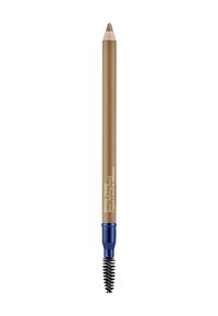 ESTÉE LAUDER - BROW NOW - BROW DEFINING PENCIL 1,2G - Øjenbrynsblyant - blonde Miniaturebillede 1