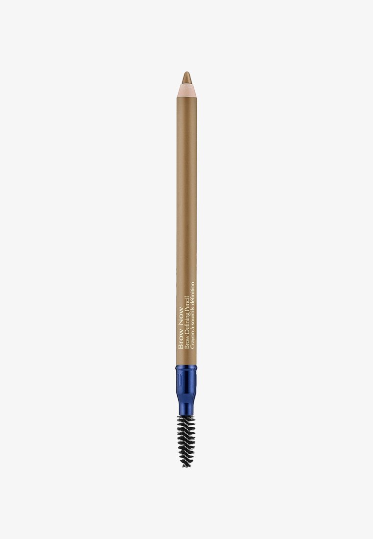 Estee Lauder Brow Now Brow Defining Pencil 1 2g Augenbrauenstift Blonde Beige Zalando Ch