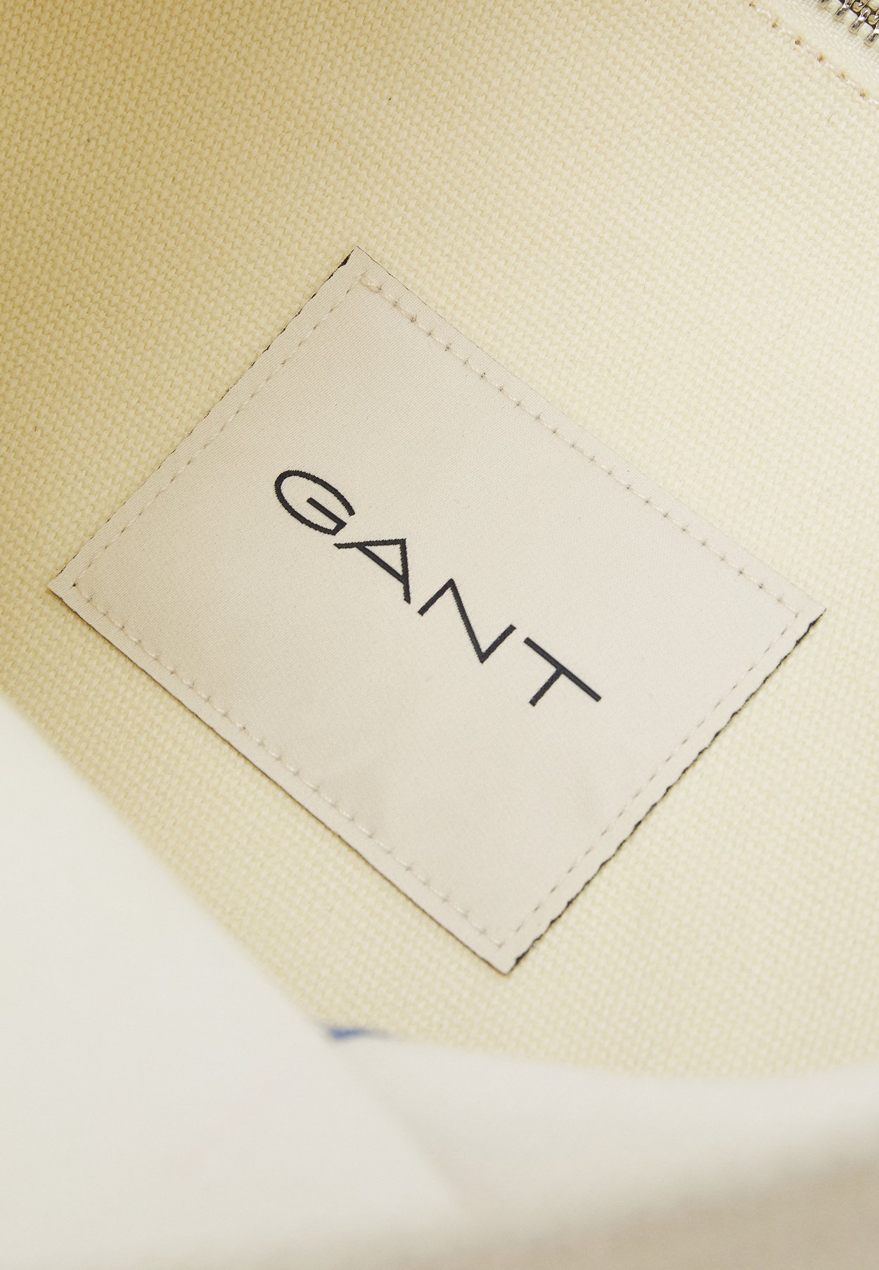 GRANDE MARE TOTE BAG UNISEX