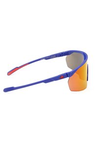 adidas Performance Sports glasses - blu on