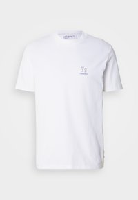 Thumbnail Image 8