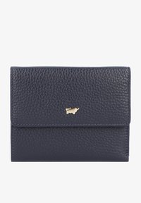 Non sélectionné, navy