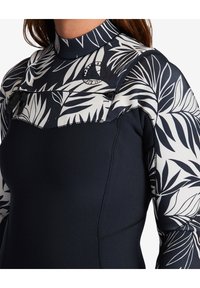 Billabong SALTY DAYZ - Maillot de bain - kvj7