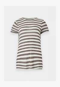 Δεν επιλέχθηκε, cloud dancer