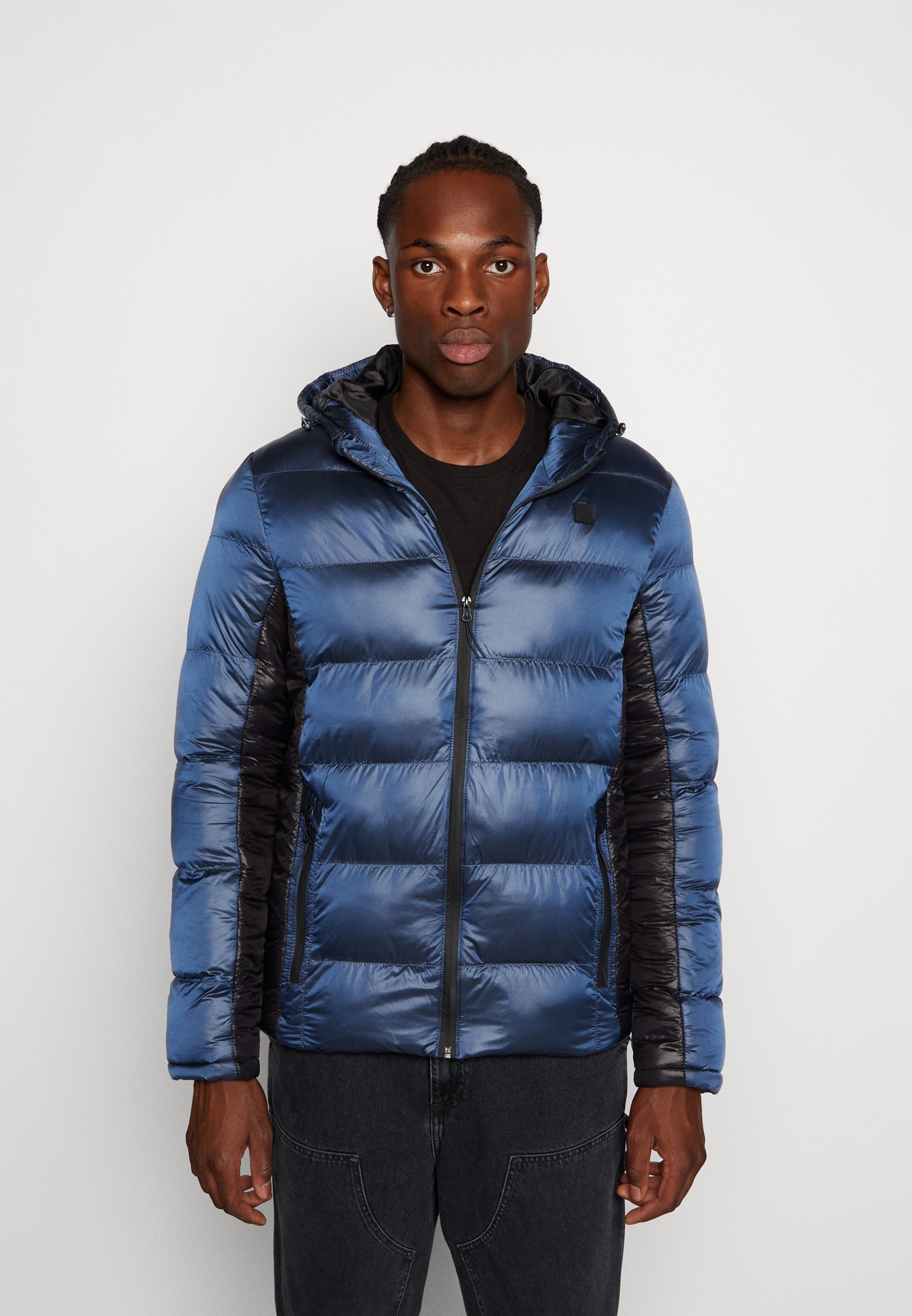 Blend OUTERWEAR - Winter jacket - dress 
