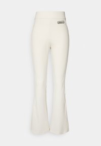 Non sélectionné, white