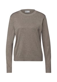 Non sélectionné, beige