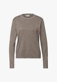 Non sélectionné, beige