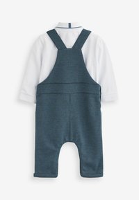 Baker by Ted Baker SET  - Polotričko - navy