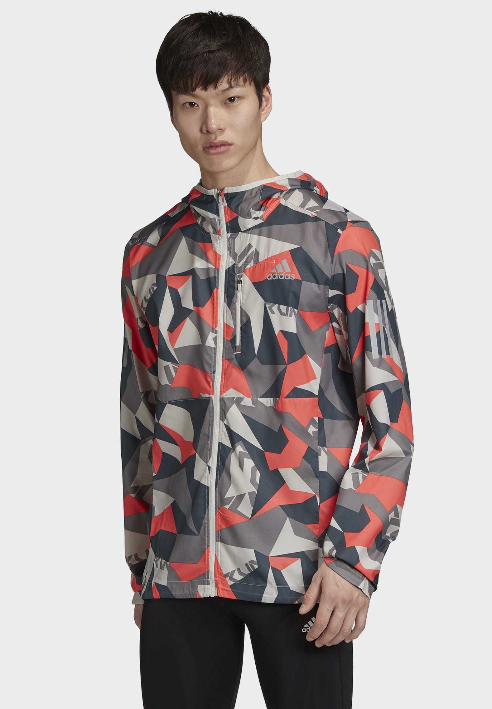 Sport Regenjacken & Sport Outdoorjacken für Herren Sport Regenjacken & Sport Outdoorjacken für Herren