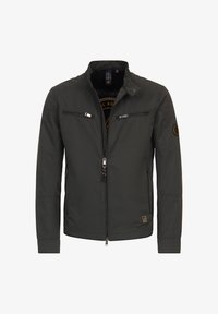 CASAMODA Giacche da uomo in PROMO | Risparmia online con ZALANDO CASAMODA Giacche da uomo in PROMO | Risparmia online con ZALANDO