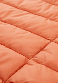 TOM TAILOR Winterjacke - dusty apricot