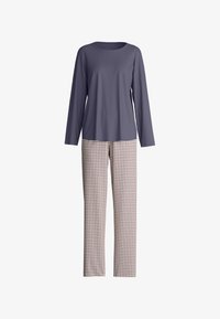 Non sélectionné, graystone