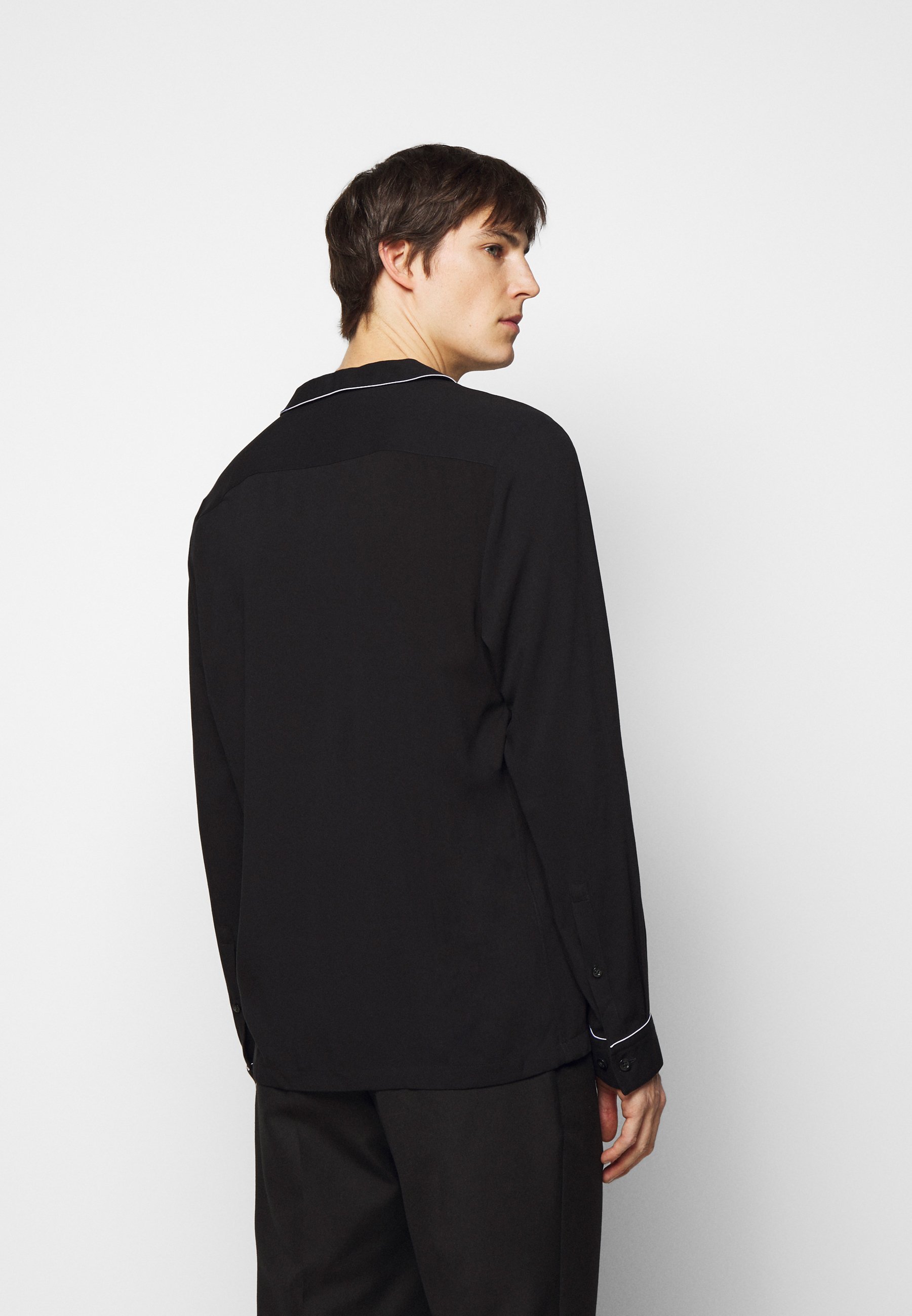 Homme Chemise Homme Chemise