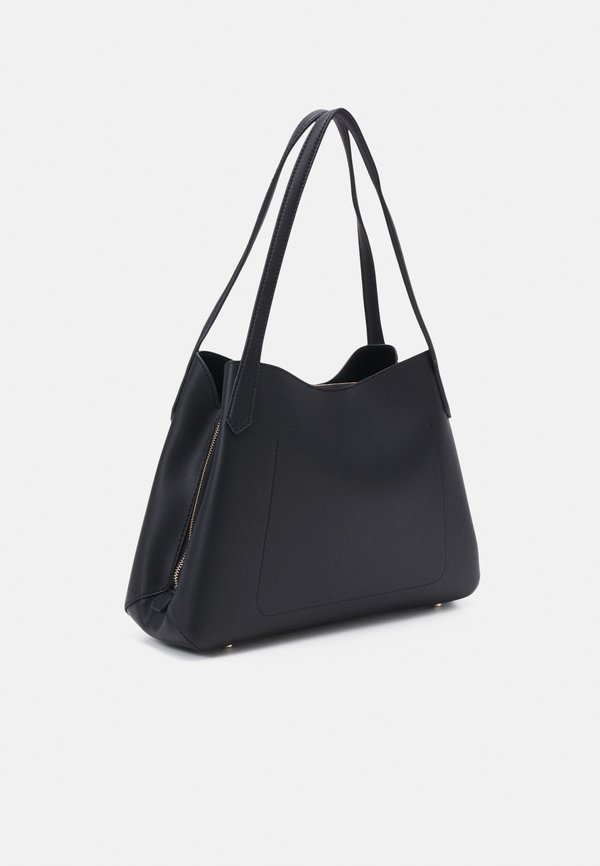 SORA GIRLFRIEND CARRYALL - Handbag4