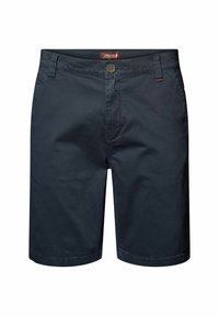 Pasirinkta, dark sapphire