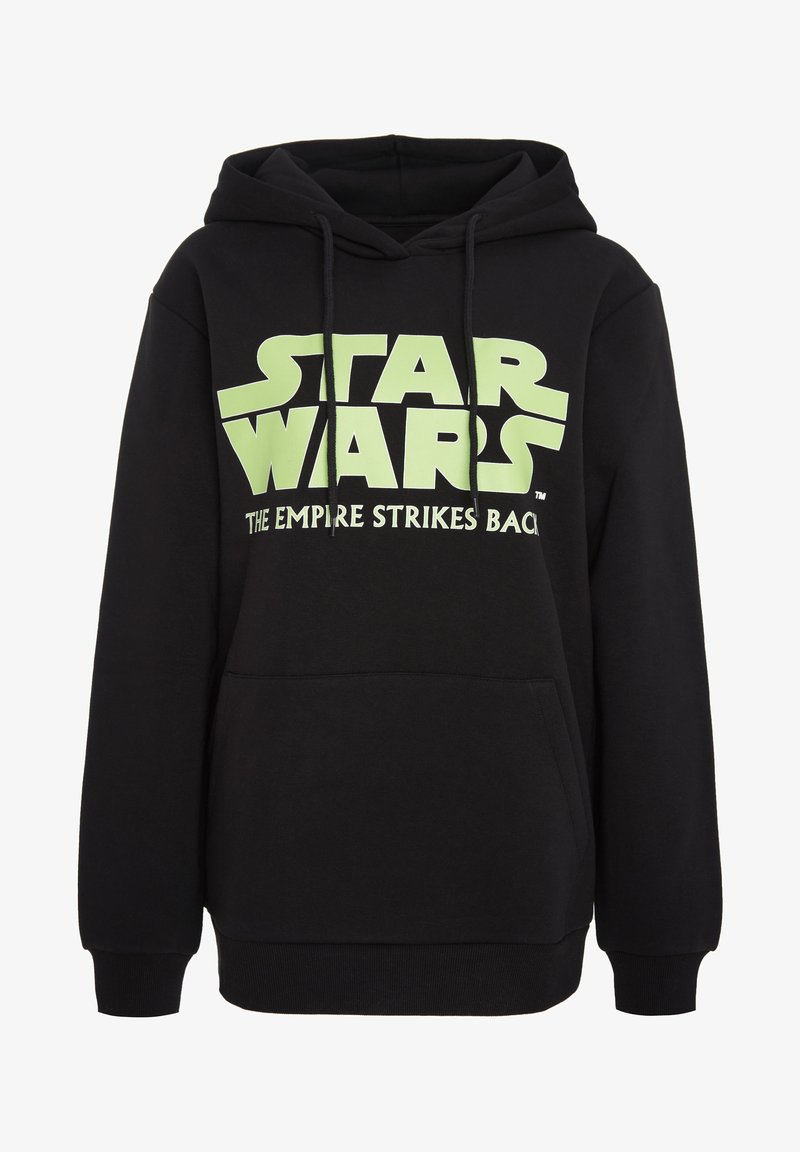 Felpa Con Cappuccio Star Wars Rebel Group - Vintage Per Bambini E Ragazzi Felpa Con Cappuccio Star Wars Rebel Group - Vintage Per Bambini E Ragazzi