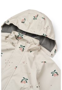 Thumbnail Image 5