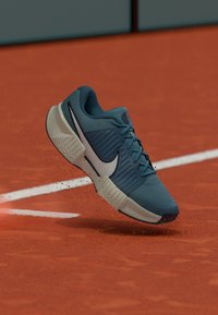 Unausgewählt, smokey blue/white/light bone/new slate