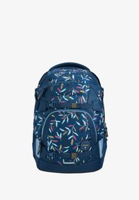 Unausgewählt, boho glam