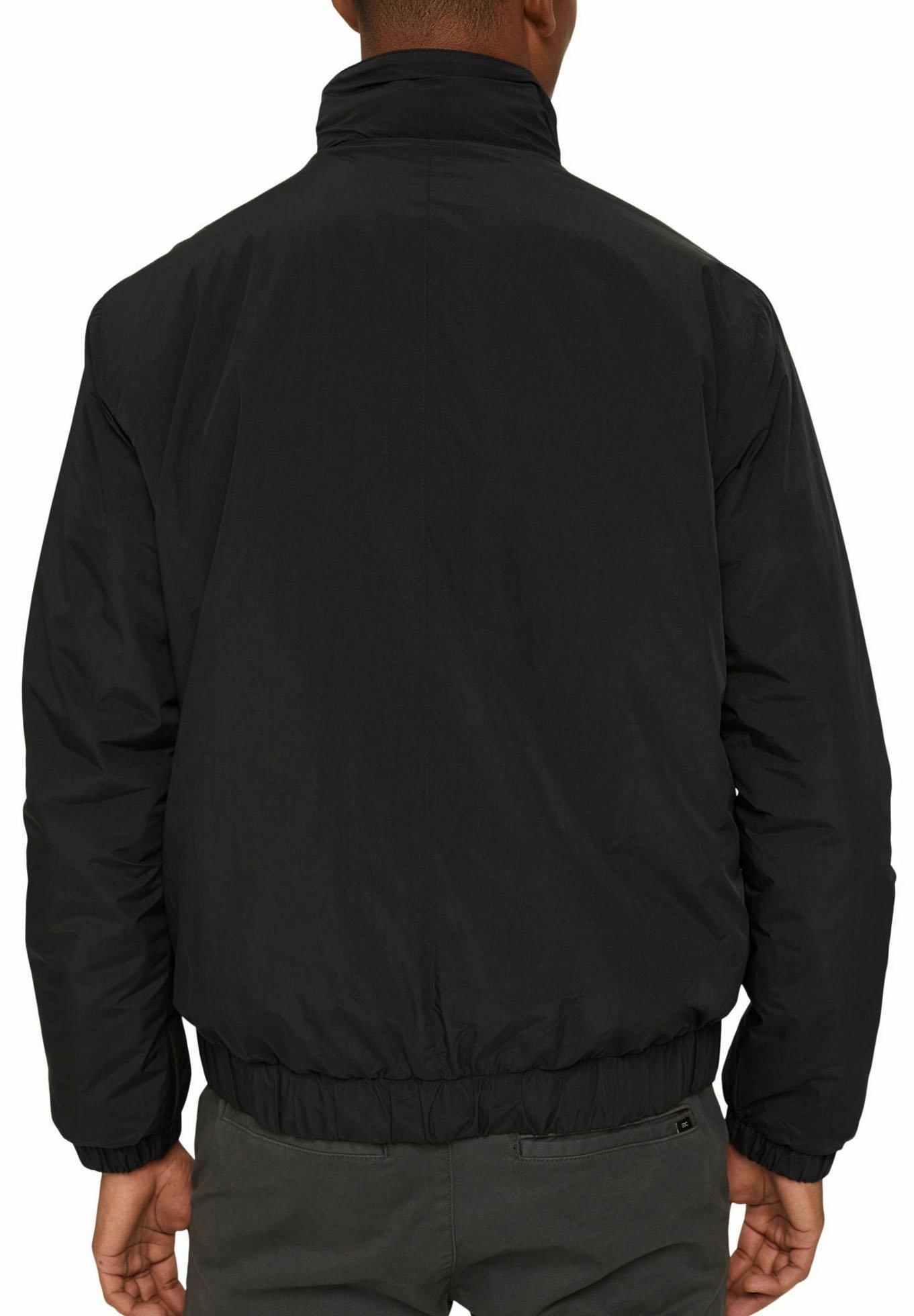 Herren PAR F - Übergangsjacke Herren PAR F - Übergangsjacke