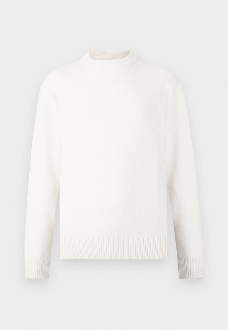 jack & jones Trui beige