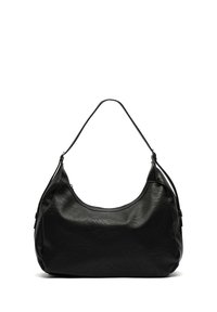 SHAILA - Kabelka - black