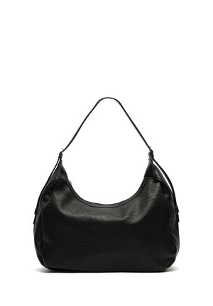 SHAILA - Borsa a mano - black