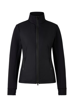 HEDDA - Blouson - black