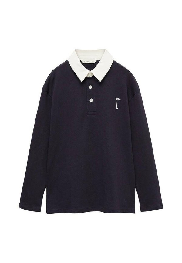 Poloshirt