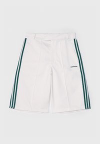 Shorts - off white