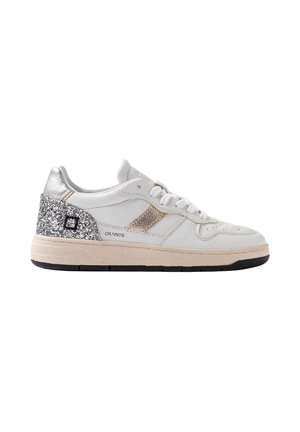SNEAKER - Sneakers basse - ws