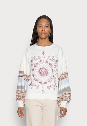 Desigual strickmantel - Die besten Desigual strickmantel verglichen!