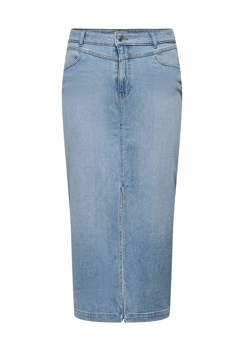 Jeansrock