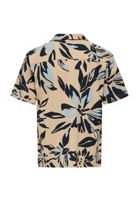 Only & Sons PIERO KURZARM - Hemd - mehrfarbig