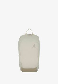 Unausgewählt, bone desert